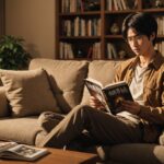 Un Jour un Manga : Zanurzenie w legendarną epicką sagę L’Attaque des Titans