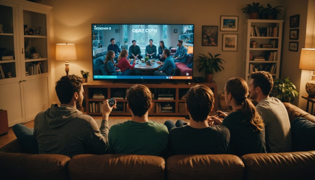 Resident Evil 1 Remake : Gerüchte enthüllen ein Remaster in Vorbereitung