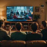 Resident Evil 1 Remake : Gerüchte enthüllen ein Remaster in Vorbereitung