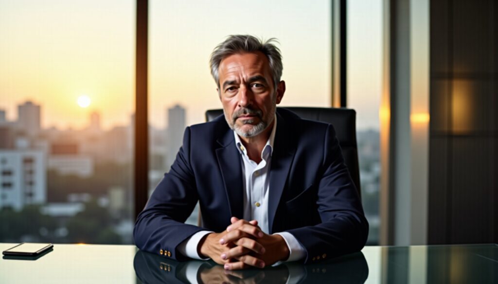 Anrufe an 09-48 oder 01-62 : identifizieren Sie Ihre telefonischen Belästiger und lernen Sie, sie endgültig zu stoppen