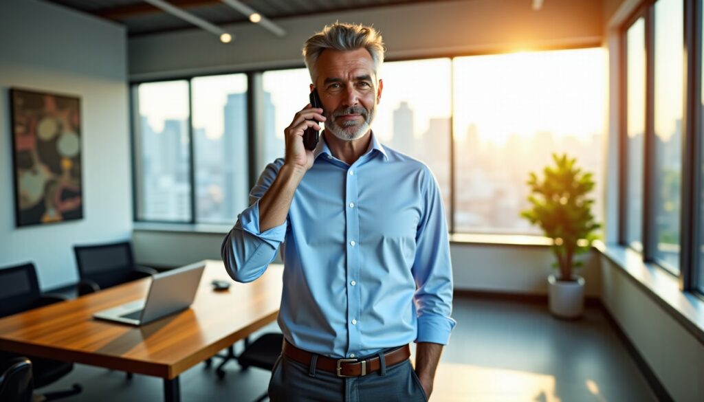 Chiamate ai numeri 09-48 o 01-62: individuate i vostri molestatori telefonici e imparate a fermarli definitivamente