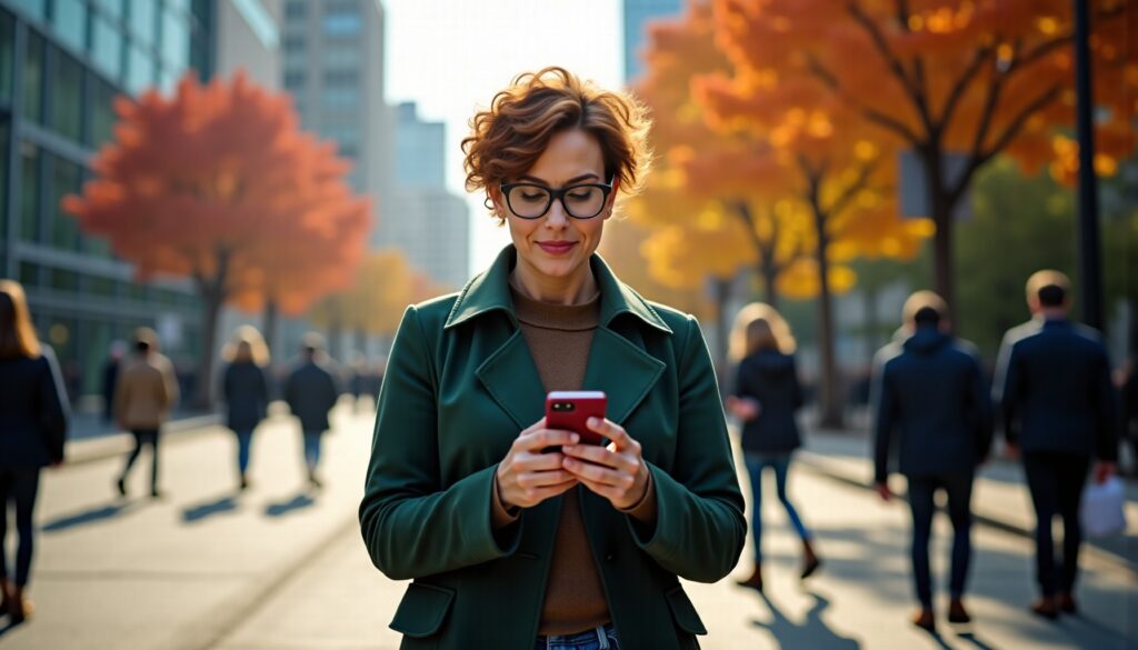 Połączenia na numery 09-48 lub 01-62: zidentyfikuj swoich telefonicznych nękaczy i naucz się ich trwale powstrzymywać