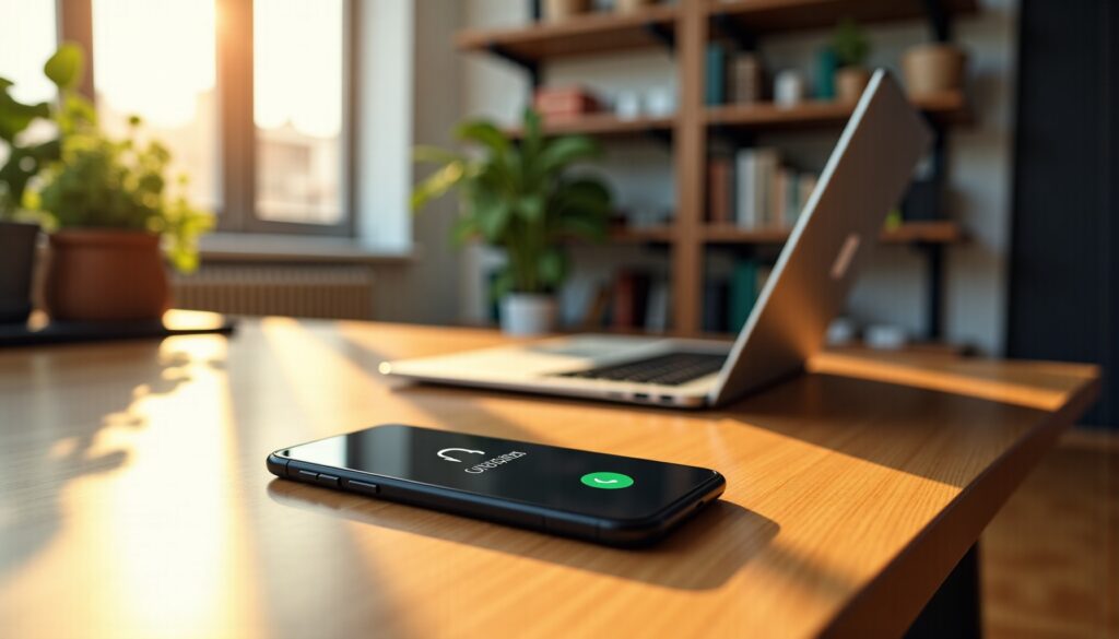 Chamadas para 09-48 ou 01-62: identifique seus assediadores telefónicos e aprenda a detê-los definitivamente