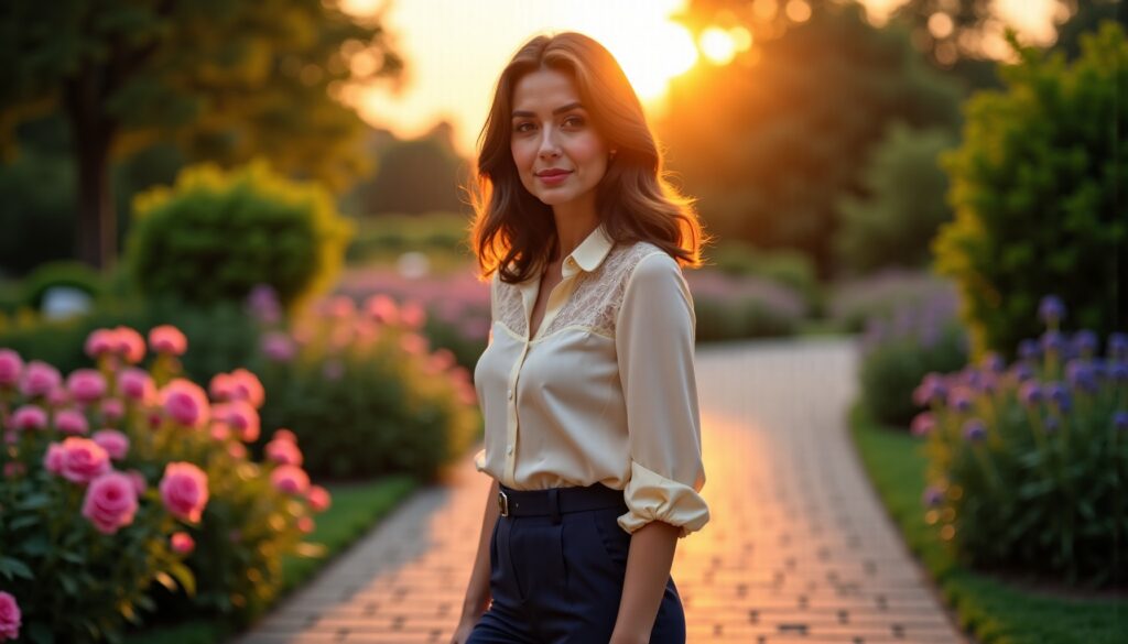 Panggilan ke 09-48 atau 01-62 : identifikasi pengganggu telepon Anda dan pelajari cara menghentikan mereka secara permanen