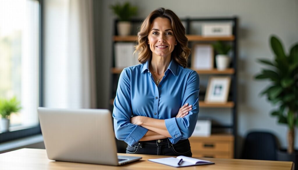 Llamadas al 09-48 o 01-62: identifique a sus acosadores telefónicos y aprenda a detenerlos definitivamente