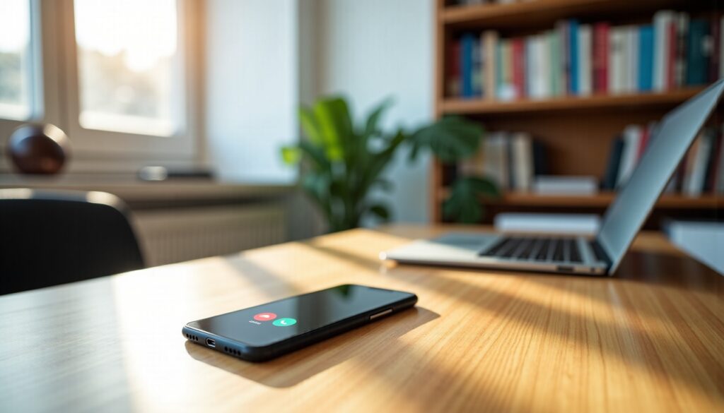 Appels en 09-48 ou 01-62 : identifiez vos harceleurs téléphoniques et apprenez à les stopper définitivement