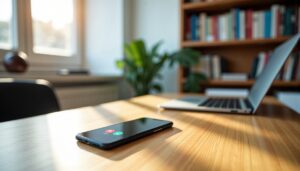 Appels en 09-48 ou 01-62 : identifiez vos harceleurs téléphoniques et apprenez à les stopper définitivement