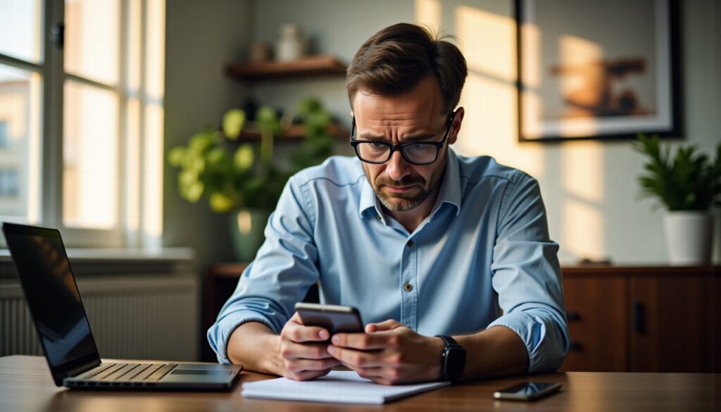 Calls to 09-48 or 01-62: identify your phone harassers and learn how to stop them permanently