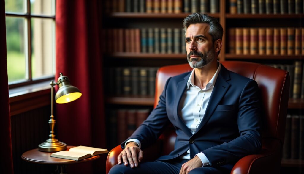 Questa trilogia Netflix svela i segreti di un viaggio temporale perfettamente controllato