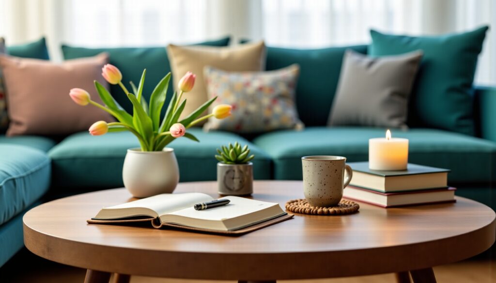 Scoprite subito i 9 oggetti gratuiti in arrivo in The Sims 4