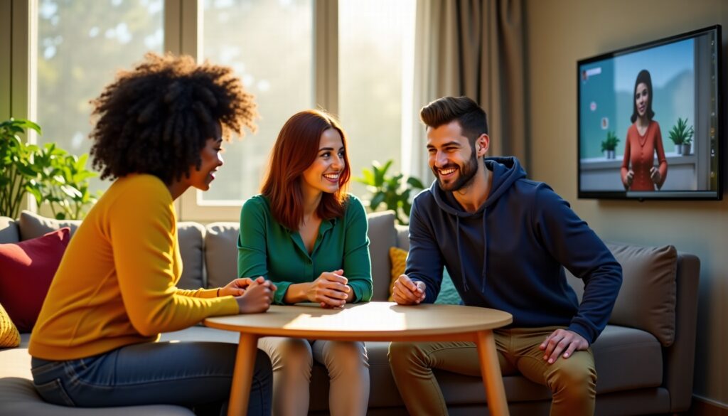 Odkryj już teraz 9 darmowych przedmiotów pojawiających się w The Sims 4