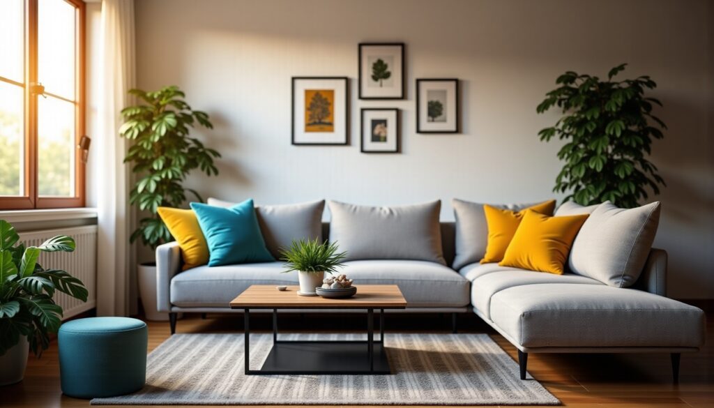 Temukan sekarang juga 9 objek gratis yang muncul di The Sims 4