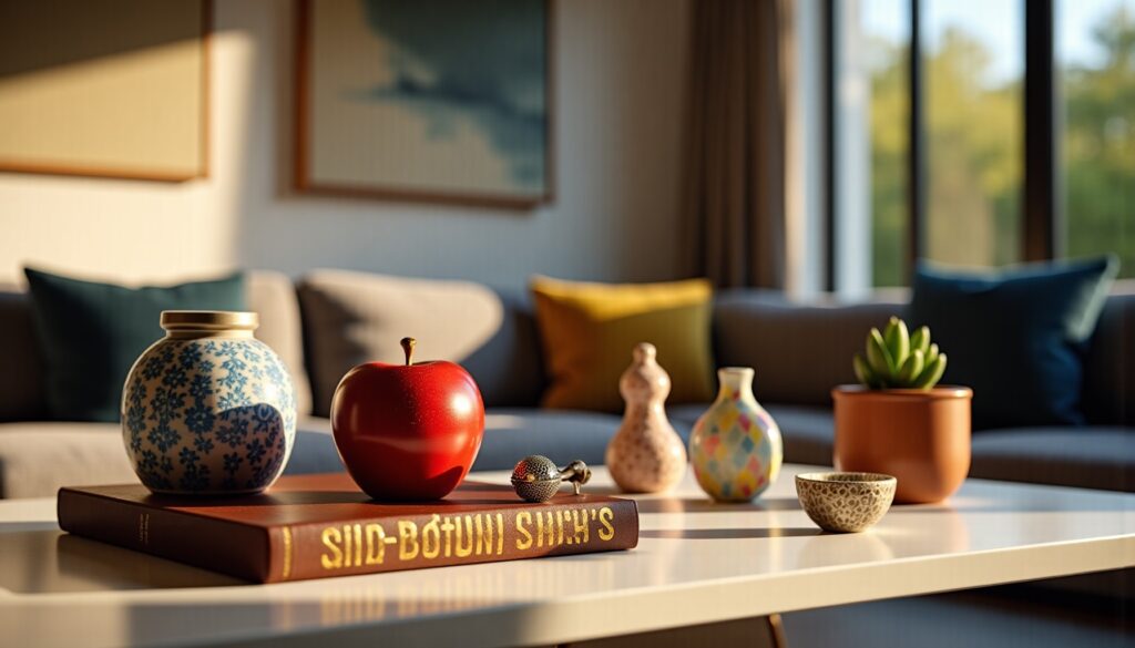 Descubre ahora los 9 objetos gratis que llegan a The Sims 4