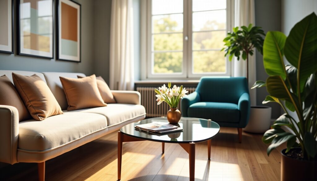 Descubra agora os 9 objetos grátis que chegam ao The Sims 4