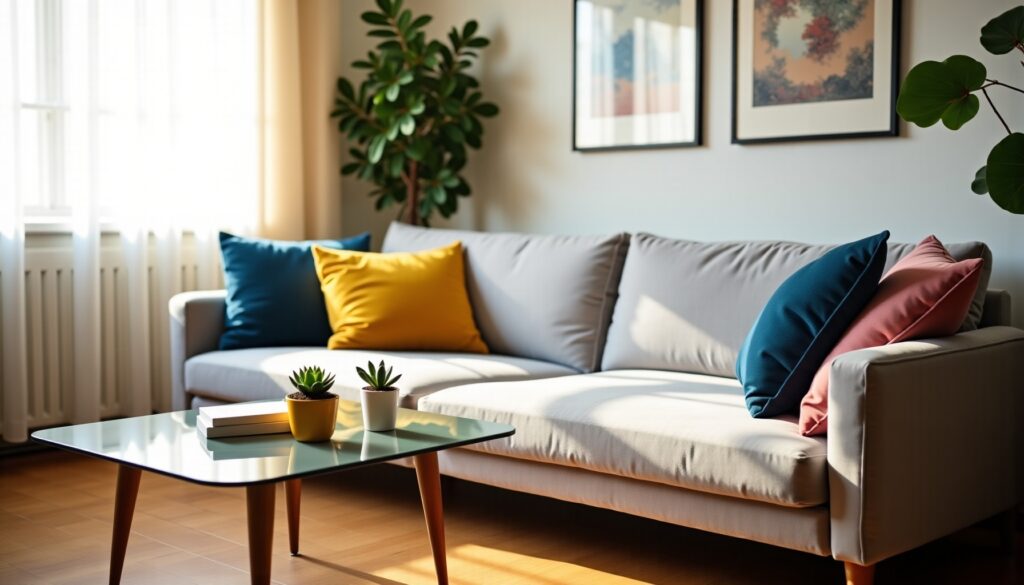 Discover now the 9 free items arriving in The Sims 4