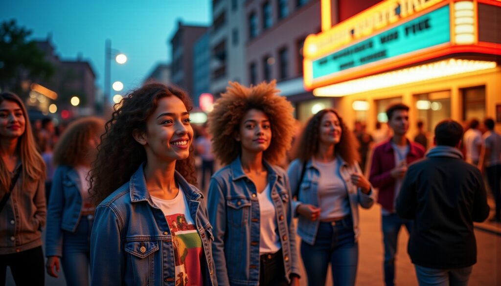 Jujutsu Kaisen : Execution akan segera hadir di layar lebar, kegembiraan para penggemar memuncak!