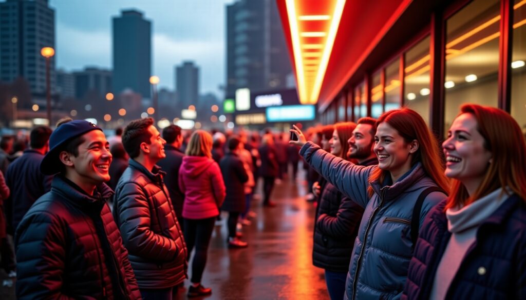 Jujutsu Kaisen : Execution wkrótce na dużym ekranie, ekscytacja fanów sięga zenitu!