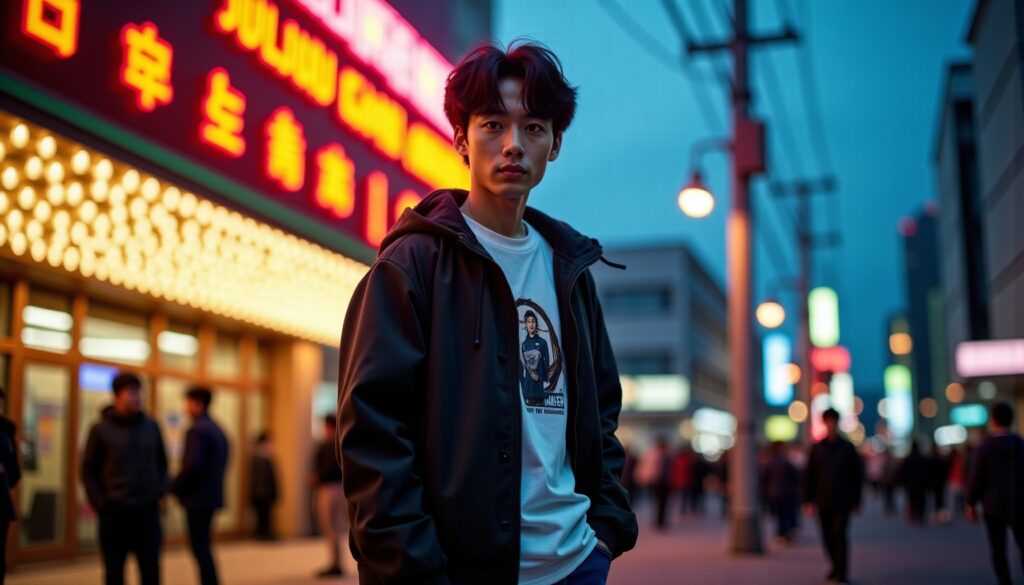 Jujutsu Kaisen : Execution chega em breve às telonas, a empolgação dos fãs está no auge!