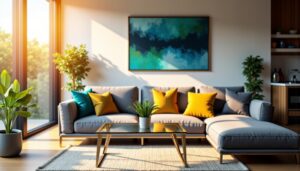 Découvrez dès maintenant les 9 objets gratuits débarquant dans The Sims 4