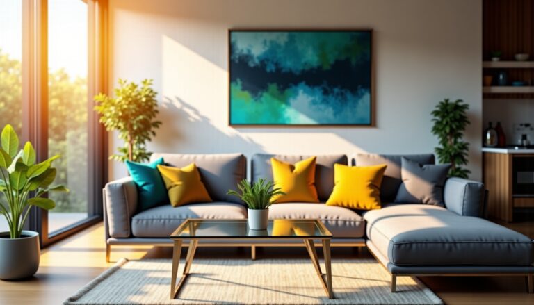 Découvrez dès maintenant les 9 objets gratuits débarquant dans The Sims 4