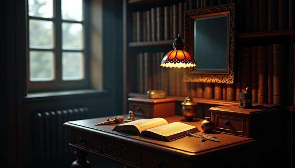 Descubra este jogo de horror gratuito no Steam, elogiado por quase 100% dos jogadores