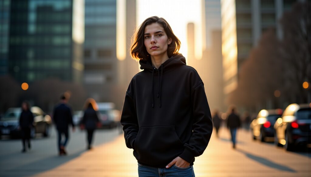 Descubre este juego de terror gratuito en Steam, aclamado por casi el 100 % de los jugadores