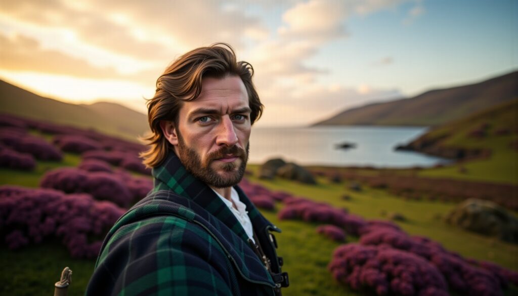 Outlander Stagione 8: Tutto ciò che c’è da sapere sulla data di uscita, le trame e il cast!