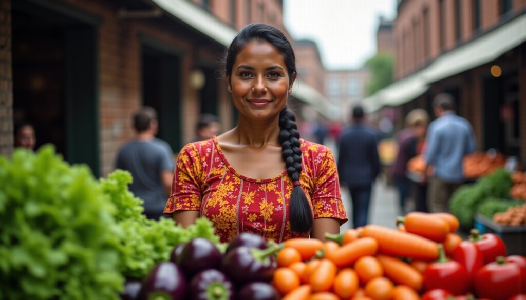 Outlander Sezon 8: Wszystko, co musisz wiedzieć o dacie premiery, fabule i obsadzie!