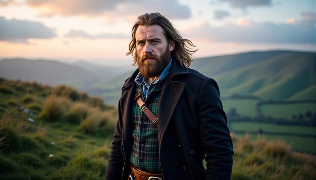 Outlander Musim 8: Semua yang Perlu Diketahui tentang Tanggal Rilis, Alur Cerita, dan Pemeran!