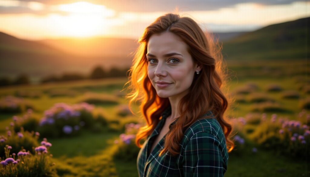 Outlander Temporada 8 : Tudo o que você precisa saber sobre a data de lançamento, os enredos e o elenco !