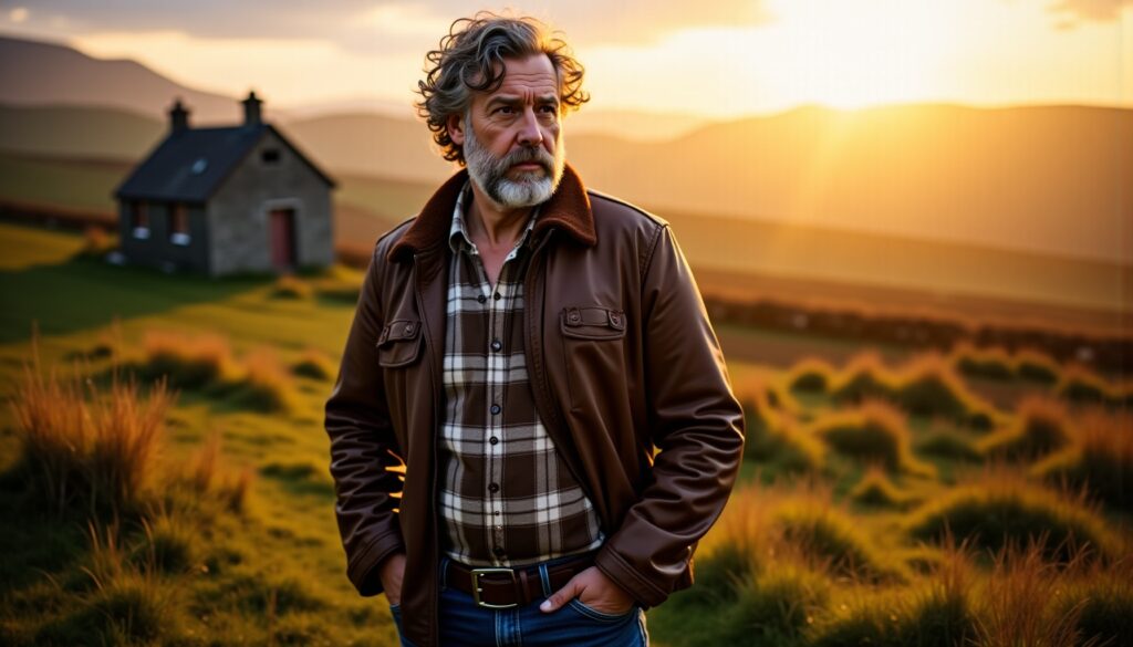 Outlander Temporada 8 : Todo lo que hay que saber sobre la fecha de estreno, las tramas y el reparto !