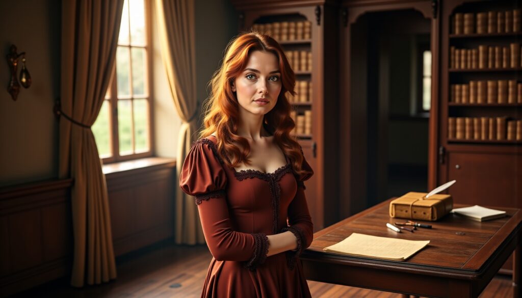 Outlander Season 8: Everything You Need to Know About the Release Date, Storylines, and Cast!