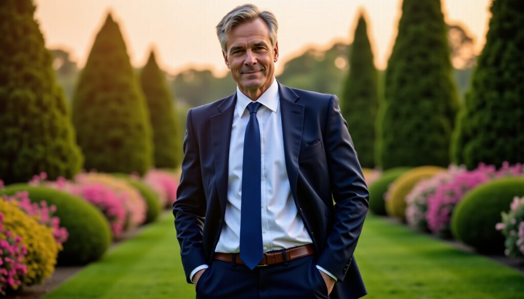 Outlander Saison 8 : Tout ce qu’il faut savoir sur la date de sortie, les intrigues et le casting !