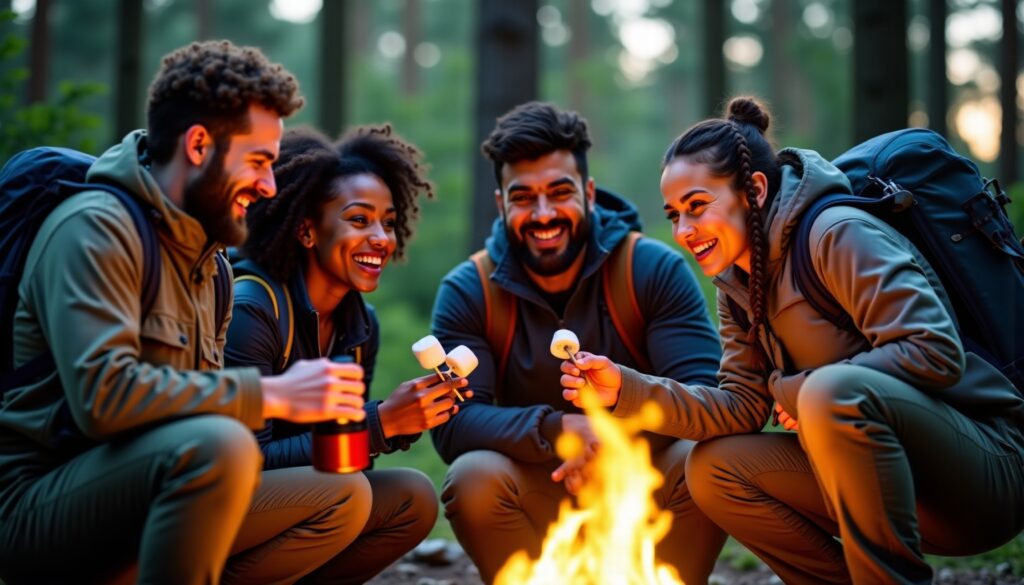 Die unverzichtbaren Survival-Spiele, die kommen: Erlebnisse, die alle Enthusiasten begeistern werden