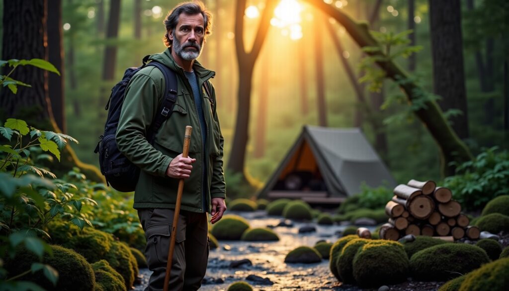 Nadchodzące niezbędne gry survivalowe: doświadczenia, które oczarują każdego pasjonata