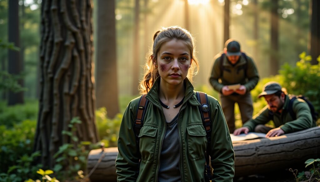 Game bertahan hidup wajib yang akan datang: pengalaman yang akan memikat semua penggemar