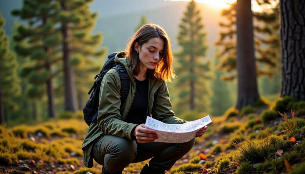 Os jogos de sobrevivência imperdíveis que estão por vir: experiências que irão conquistar todos os entusiastas