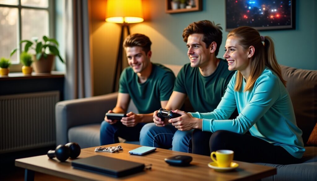 The upcoming must-play survival games: experiences that will captivate all enthusiasts