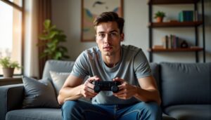 Les jeux de survie incontournables à venir : des expériences qui séduiront tous les passionnés