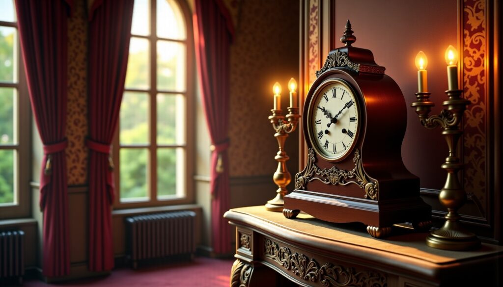 Ta trylogia Netflix odsłania sekrety doskonale opanowanej podróży w czasie