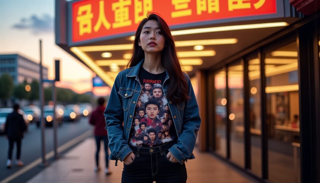 Jujutsu Kaisen: Execution is coming soon to the big screen, fans’ excitement is at its peak!