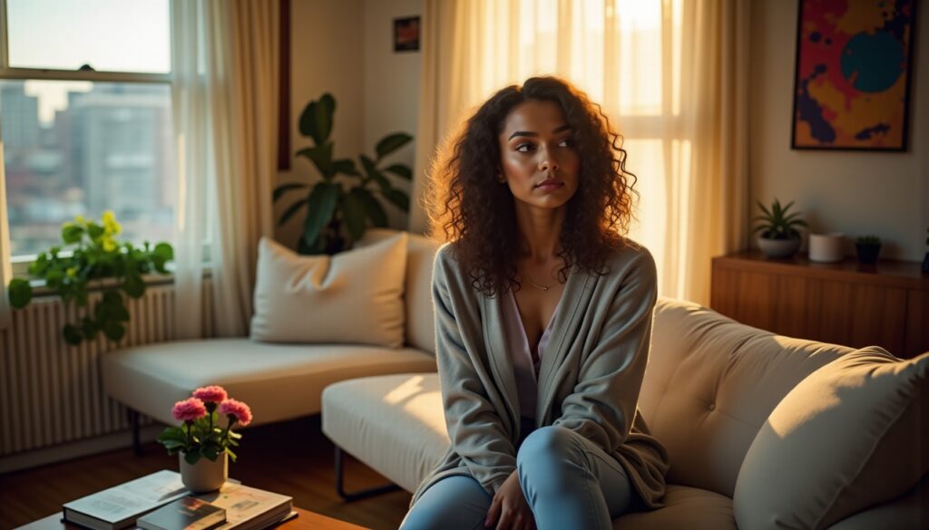 Euphoria Staffel 3: Das offizielle Erscheinungsdatum der erfolgreichen Serie mit Zendaya bekanntgegeben