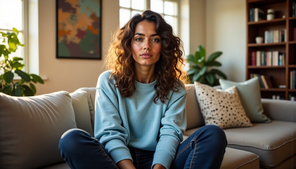 Euphoria Sezon 3: oficjalna data premiery ujawniona dla popularnego serialu z Zendayą