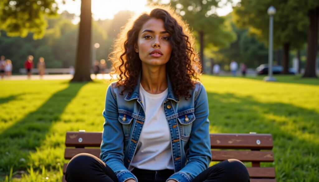 Euphoria Temporada 3: a data oficial de lançamento revelada para a série de sucesso com Zendaya