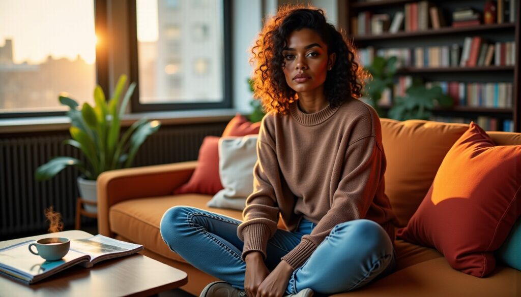 Euphoria Temporada 3 : la fecha oficial de lanzamiento revelada para la exitosa serie con Zendaya