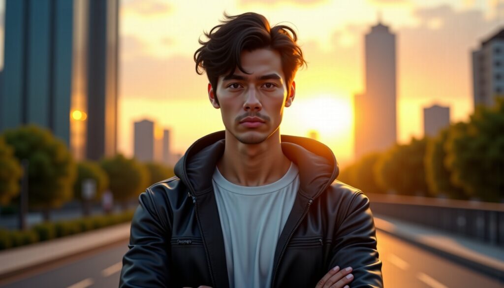 Jujutsu Kaisen : Execution débarque bientôt sur grand écran, l’excitation des fans est à son comble !