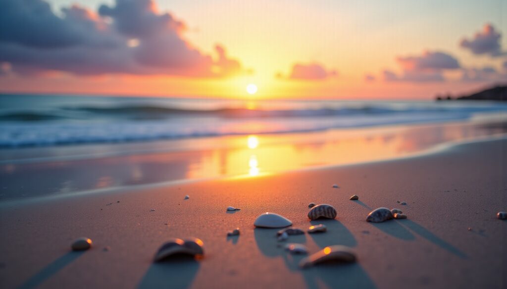 Entdecken Sie dieses kostenlose Horrorspiel auf Steam, das von fast 100 % der Spieler gelobt wird