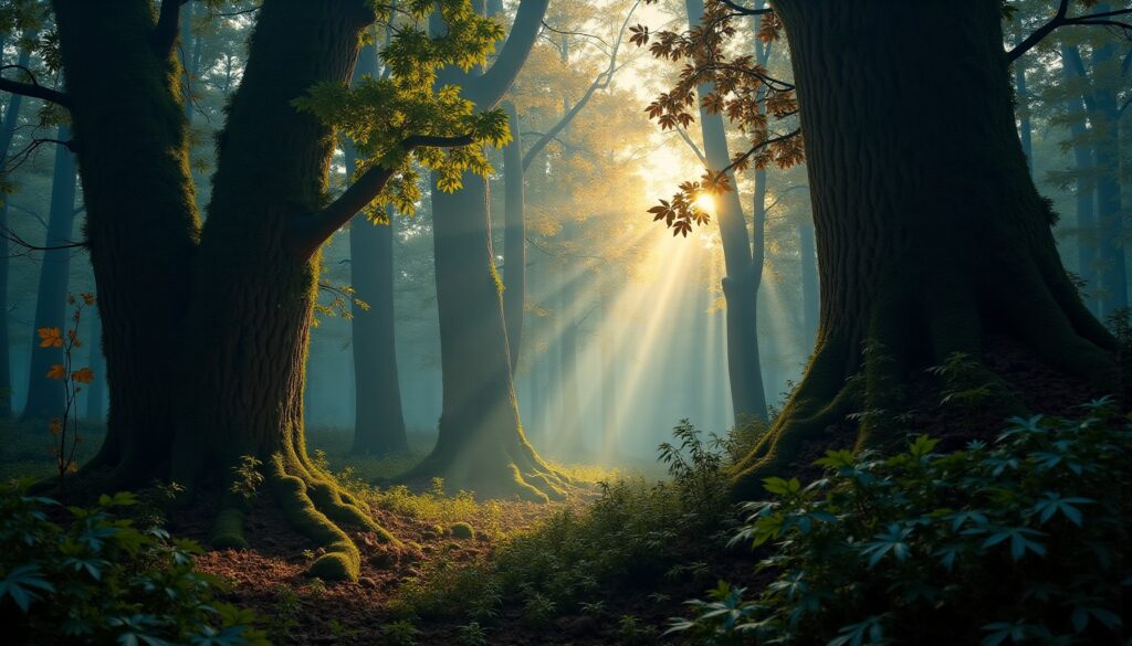 Scopri questo gioco horror gratuito su Steam, acclamato da quasi il 100% dei giocatori