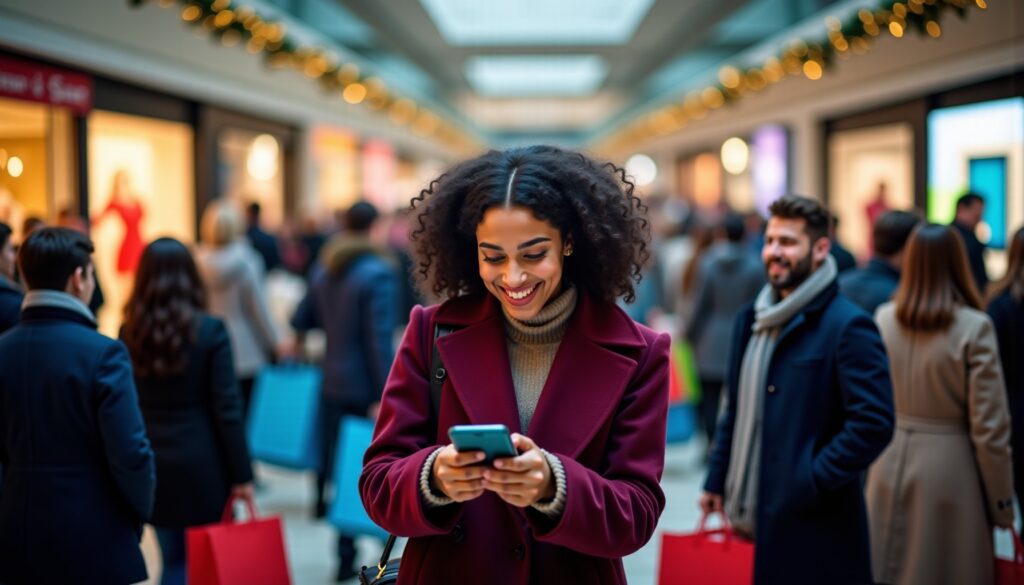 Black Friday Steam 2025 : Letzte Chance, um Rabatte von bis zu 75 % auf die besten Spiele zu nutzen, nur noch 3 Tage!