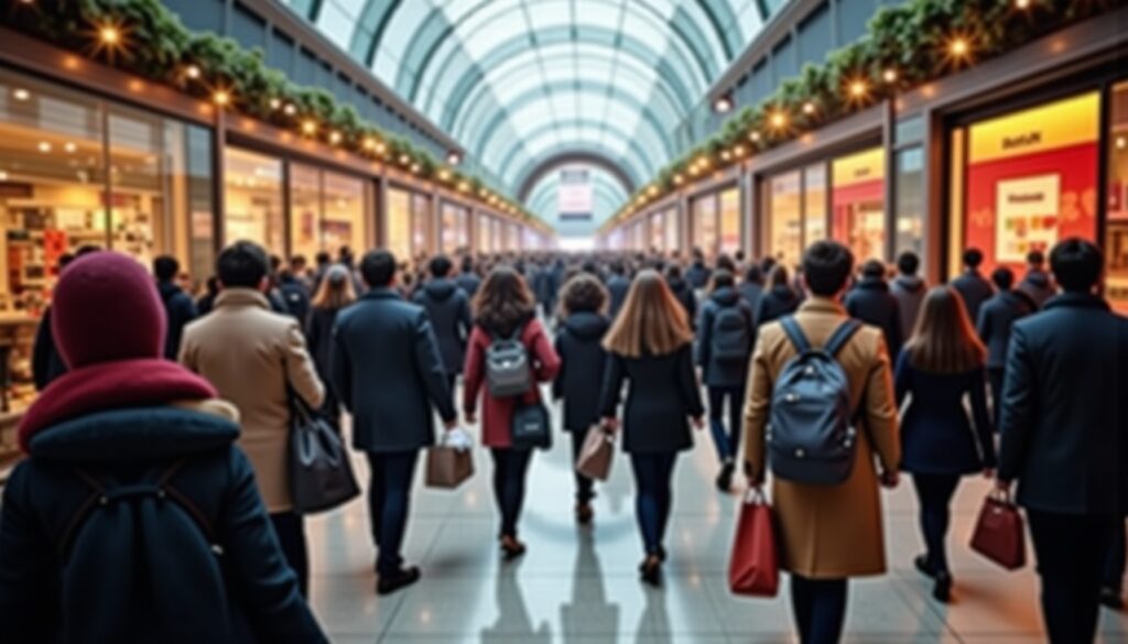 Black Friday Steam 2025 : Ostatni dzwonek, aby skorzystać z rabatów do 75% na najlepsze gry, zostały tylko 3 dni !